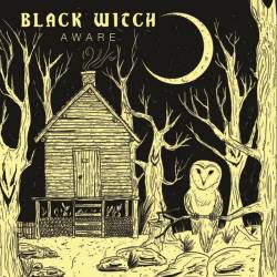 Black Witch : Aware